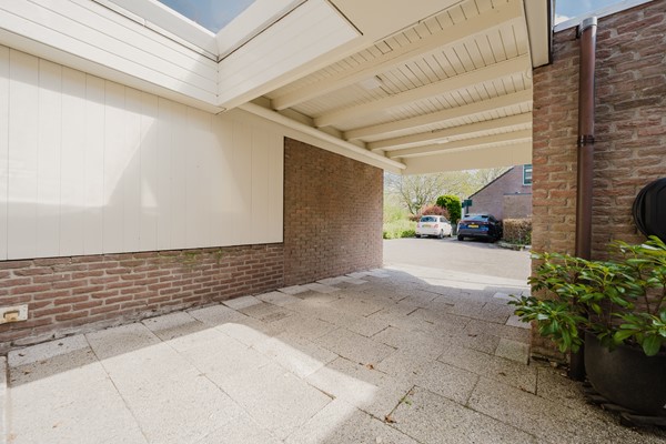 Medium property photo - Händelstraat 15, 3161 RH Rhoon